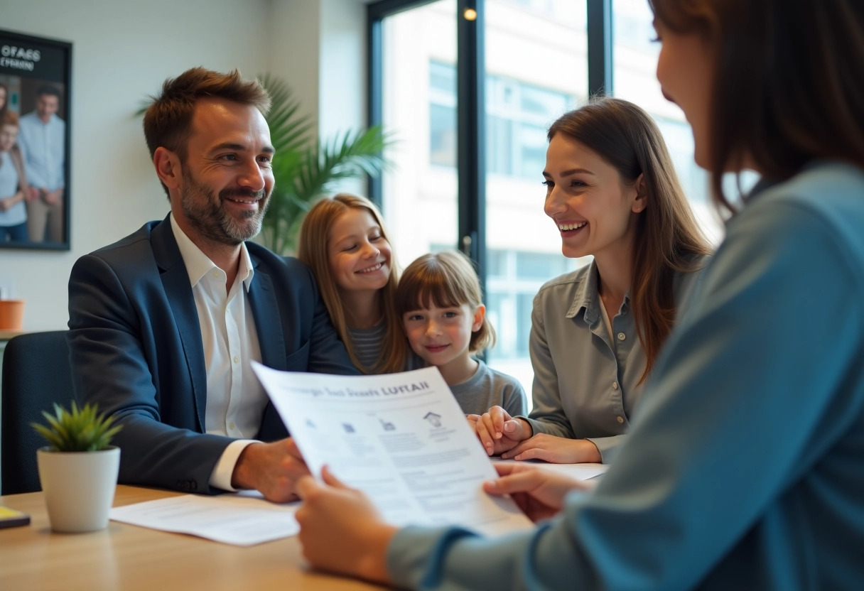 déménagement  pôle emploi