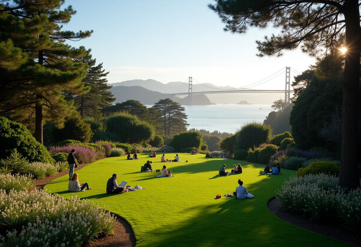 campus berkeley