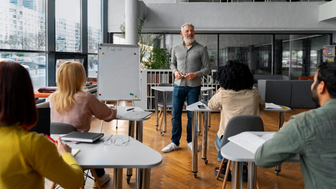 La prévention des risques : se rapprocher d'un organisme de formation professionnelle agréé